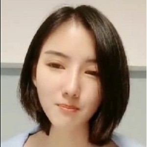 私房短发初恋女友展示16V11.86G清纯天花板太撩人