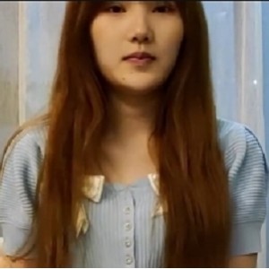 清纯少女遭赵公子疯狂攻陷天美最新1V276M展示