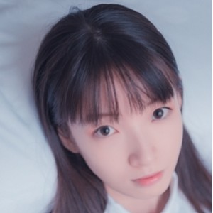 风之领域玉趾白丝黑丝福利合集10.5G美腿撩人魂牵梦绕