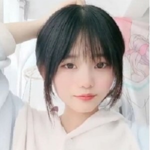 舞姬白净扭动珍藏版1V2.27G纯净如霜