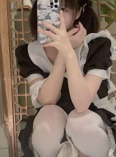 161.7M福利姬wink是可爱的wink朋友圈露脸图7V230P太水嫩