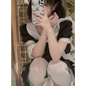 161.7M福利姬wink是可爱的wink朋友圈露脸图7V230P太水嫩