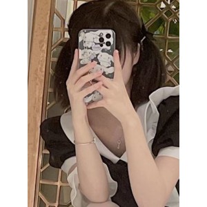161.7M福利姬wink是可爱的wink朋友圈露脸图7V230P太水嫩