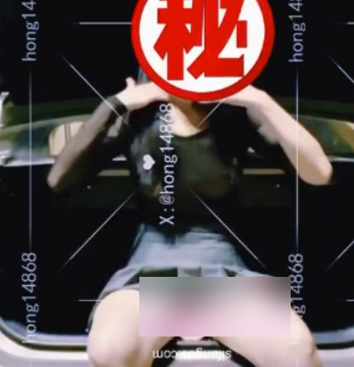 928M推特害羞反差女医生hong14868社死福利32部太劲爆