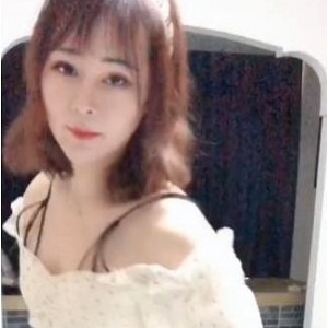 26G推特TS张思妮女装户外合集45部销魂大胆