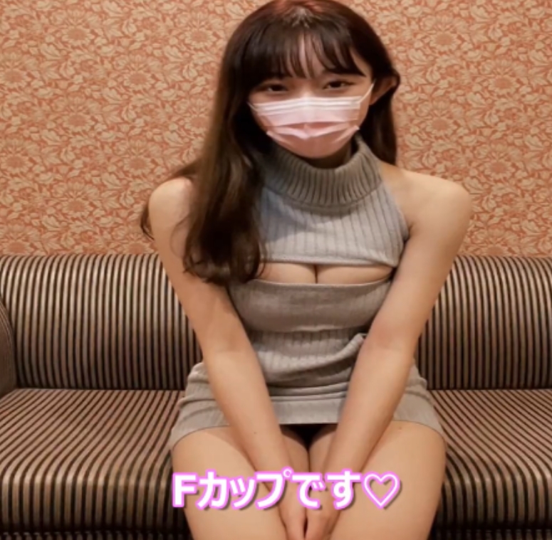 推特Okirakuhuhu优质肉感视频合集124部79G太湿滑了