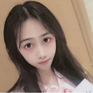 斗鱼好玩的江可爱清纯自娱合集11V313M反差太大