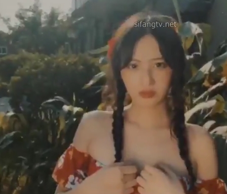 218MB推特茂木希子3部私房视频真水灵