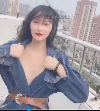218MB推特茂木希子3部私房视频真水灵