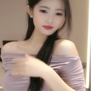 抖音q弹小厘极致弹性舞姿精选12V1.3G撩人指数爆表