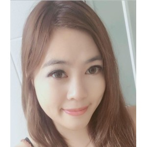反差婊合集劲爆互动视图合集二十六5套2.45G